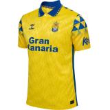 UD Las Palmas 1a Equipacion 2024/25
